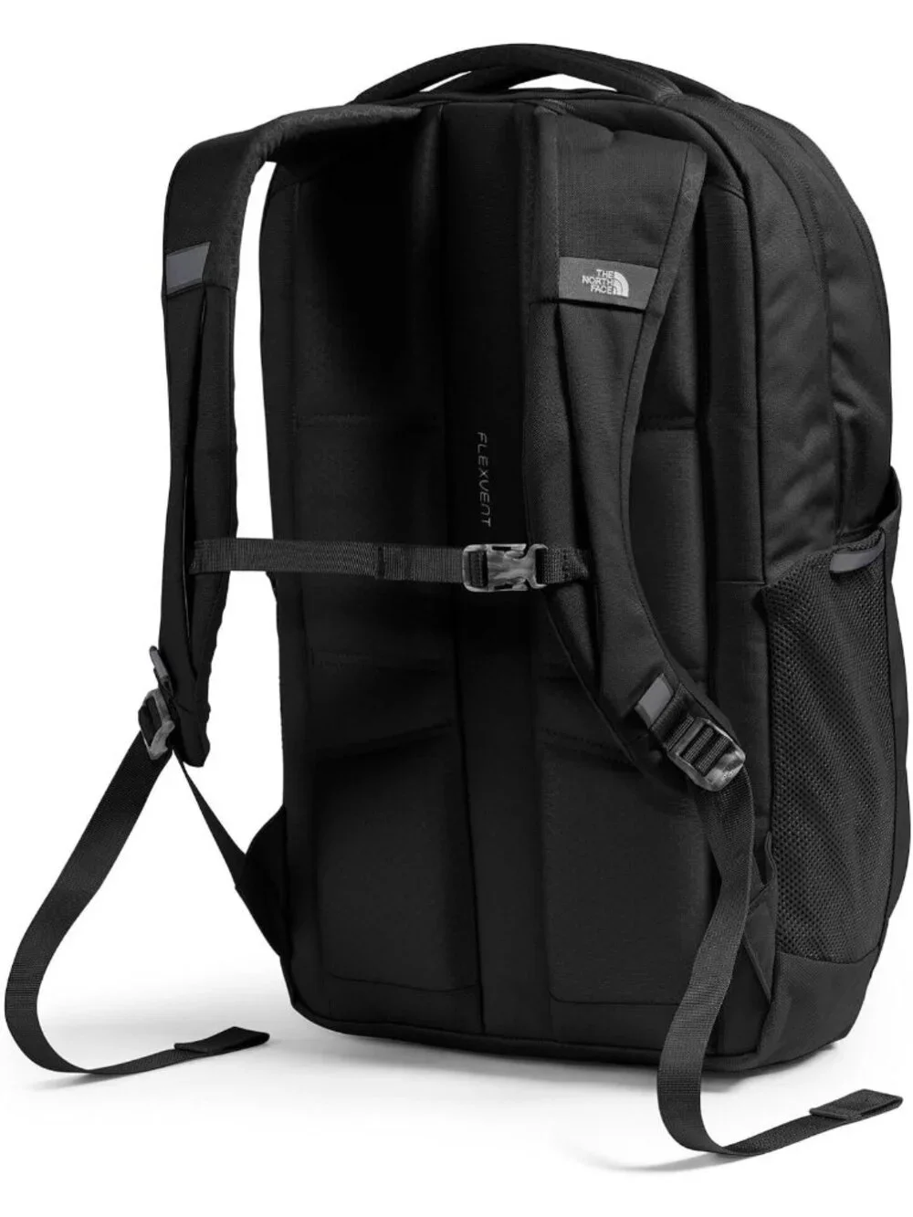 Stylish Everyday Backpack for Women - Spacious, Durable, Lightweight & Versatile